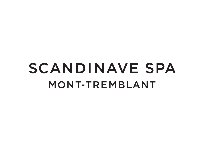 Scandinave Spa Scandinave Spa